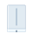 屋内モジュールNetatmo icon