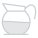 Cafetière icon