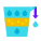 Biosandfilter icon