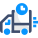 44-instant delivery icon