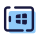 Windows8タブレット icon