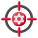 Focus icon