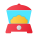 Kitchenwares icon