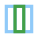 seleziona-colonna centrale icon