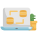 Database icon