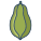 Papaya icon