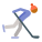 아이스하키스킨타입-4 icon