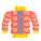外部大衣-秋季-wanicon-平-wanicon icon