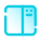 右导航工具栏 icon