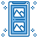 Connection icon