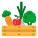 Harvest icon