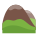 colline icon