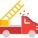 fire truck icon