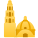 캘리포니아 타워 icon