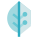 Symbiosis icon