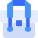 Briefcase icon