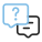 Question icon