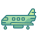 Plane icon