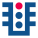 Semaforo icon