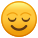 external-emoji-neumojis-smiley-neu-royyan-wijaya-5 icon