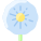 Dandelion icon