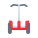 Segway icon