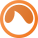 Grooveshark Logo icon
