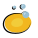 Soap Bubble icon