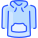 Kapuzenpullover icon