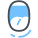 pompino icon