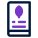 science book icon