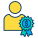 Award icon