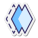 animiert icon