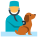 examen-veterinario icon