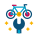 Bike Repair icon