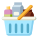 Panier 2 icon