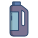 Detergent icon