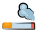 Smoking icon