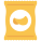 Crisps icon