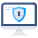 System Security icon