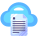 Cloud Files icon