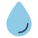 Eau icon