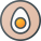 Oeuf icon