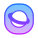 Samsung Internet icon