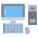 Computer icon