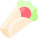 Shawarma icon