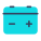 Car Battery icon