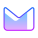 protonmail-2 icon