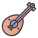 Guitar icon