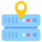 Network Server icon